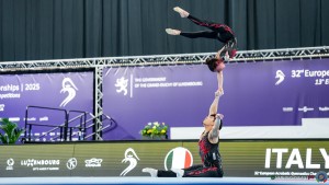 f sr mix2 bal ita ferraris edoardo luca arianna sfe07888 copia simone ferraro ph copia